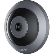 Reolink-Fisheye-Series-Fisheye-serie-W520-6MP-Fisheye-wifi-camera-voor-binnen-360-deg-zicht-meerder