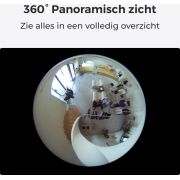 Reolink-Fisheye-Series-Fisheye-serie-W520-6MP-Fisheye-wifi-camera-voor-binnen-360-deg-zicht-meerder