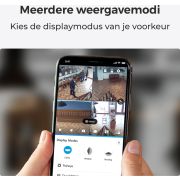 Reolink-Fisheye-Series-Fisheye-serie-W520-6MP-Fisheye-wifi-camera-voor-binnen-360-deg-zicht-meerder