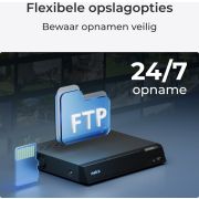 Reolink-Fisheye-Series-Fisheye-serie-W520-6MP-Fisheye-wifi-camera-voor-binnen-360-deg-zicht-meerder