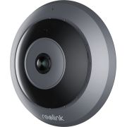 Reolink-Fisheye-Series-P520-6MP-Fisheye-PoE-camera-voor-binnen-360-deg-zicht-meerdere-weergavemodi-