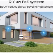 Reolink-P340-Slimme-12-MP-PoE-bulletcamera-waarschuwingen-voor-personen-voertuigen-huisdieren-na