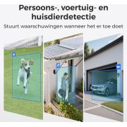 Reolink-P340-Slimme-12-MP-PoE-bulletcamera-waarschuwingen-voor-personen-voertuigen-huisdieren-na