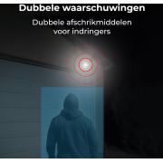 Reolink-P340-Slimme-12-MP-PoE-bulletcamera-waarschuwingen-voor-personen-voertuigen-huisdieren-na