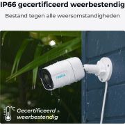 Reolink-P340-Slimme-12-MP-PoE-bulletcamera-waarschuwingen-voor-personen-voertuigen-huisdieren-na