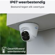 Reolink-P344-Slimme-12-MP-PoE-domecamera-waarschuwingen-voor-personen-voertuigen-huisdieren-nach