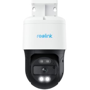 Reolink P830 - Slimme 4K PT-beveiligingscamera, automatisch volgen, detectie van personen/voertuigen