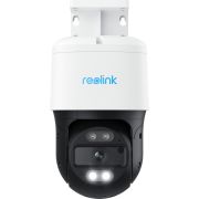 Reolink P830 - Slimme 4K PT-beveiligingscamera, automatisch volgen, detectie van personen/voertuigen