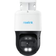 Reolink-P830-Slimme-4K-PT-beveiligingscamera-automatisch-volgen-detectie-van-personen-voertuigen
