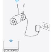 Reolink-W320-B-5-MP-beveiligingscamera-voor-buiten-2-4-5-GHz-wifi-detectie-van-personen-voertuig