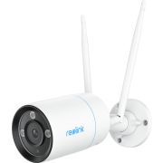 Reolink-W330-4K-Wi-Fi-6-camera-2-4-5-GHz-dual-band-wifi-nachtzicht-in-kleur-detectie-van-person