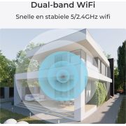 Reolink-W330-4K-Wi-Fi-6-camera-2-4-5-GHz-dual-band-wifi-nachtzicht-in-kleur-detectie-van-person