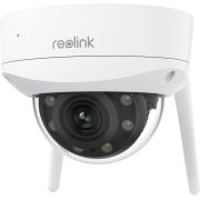 Reolink-W437-4K-Wi-Fi-6-beveiligingscamera-IK10-vandaalbestendig-5x-optische-zoom-2-4-5-GHz-wif