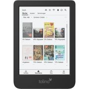 Tolino-shine-color-e-book-reader-Touchscreen-16-GB-Wifi-Zwart