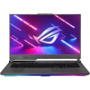 Bundel 1 ASUS ROG Strix G17 G713PI-LL13...