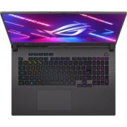 ASUS-ROG-Strix-G17-G713PI-LL131W-17-3-Ryzen-9-RTX-4070-Gaming-laptop