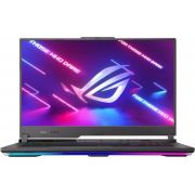 ASUS-ROG-Strix-G17-G713PI-LL131W-17-3-Ryzen-9-RTX-4070-Gaming-laptop