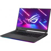 ASUS-ROG-Strix-G17-G713PI-LL131W-17-3-Ryzen-9-RTX-4070-Gaming-laptop