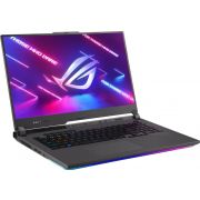 ASUS-ROG-Strix-G17-G713PI-LL131W-17-3-Ryzen-9-RTX-4070-Gaming-laptop