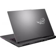 ASUS-ROG-Strix-G17-G713PI-LL131W-17-3-Ryzen-9-RTX-4070-Gaming-laptop