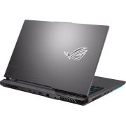 ASUS-ROG-Strix-G17-G713PI-LL131W-17-3-Ryzen-9-RTX-4070-Gaming-laptop