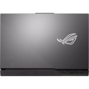 ASUS-ROG-Strix-G17-G713PI-LL131W-17-3-Ryzen-9-RTX-4070-Gaming-laptop