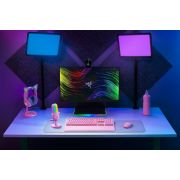 Razer-Seiren-V3-Chroma-Roze-PC-microfoon