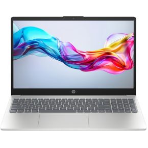 HP 15-fd0047nd 15.6" Core i5 laptop