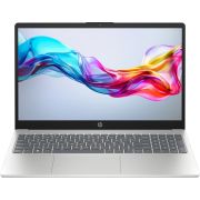 Bundel 1 HP 15-fd0047nd 15.6" Core i5 l...