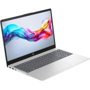 HP-15-fd0047nd-15-6-Core-i5-laptop