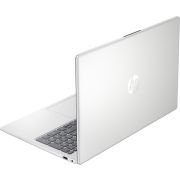 HP-15-fd0047nd-15-6-Core-i5-laptop