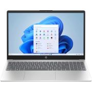 Bundel 1 HP 15-fd0070nd 15.6" Core i7 l...