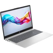 HP-15-fd0070nd-15-6-Core-i7-laptop