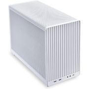 Lian-Li-A3-mATX-White-Behuizing