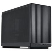 Bundel 1 Lian Li A3-mATX Black Behuizin...