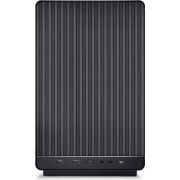 Lian-Li-A3-mATX-Black-Behuizing