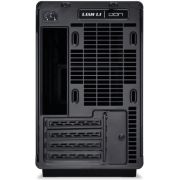 Lian-Li-A3-mATX-Black-Behuizing