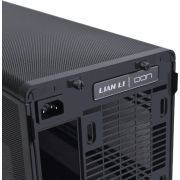 Lian-Li-A3-mATX-Black-Behuizing