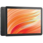 Bundel 1 Amazon Fire HD 10 32 GB 25,6 c...