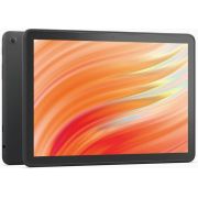 Amazon-Fire-HD-10-32-GB-25-6-cm-10-1-3-GB-Fire-OS-Zwart