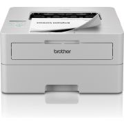 Brother-HL-L2865DW-1200-x-1200-DPI-A4-Wifi-printer