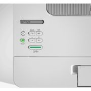 Brother-HL-L2865DW-1200-x-1200-DPI-A4-Wifi-printer