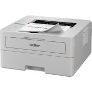 Brother-HL-L2865DW-1200-x-1200-DPI-A4-Wifi-printer