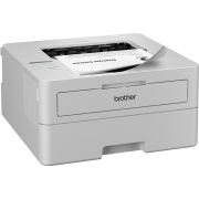 Brother-HL-L2865DW-1200-x-1200-DPI-A4-Wifi-printer