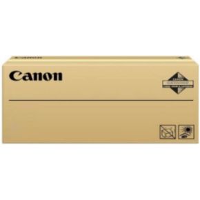 Canon 5096C004 tonercartridge 1 stuk(s) Origineel Magenta