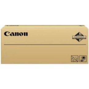 Canon 5097C004 tonercartridge 1 stuk(s) Origineel Cyaan
