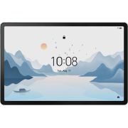 Bundel 1 Lenovo Tab P12 Matte Display 1...