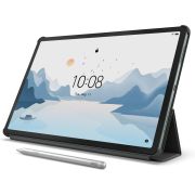 Lenovo-Tab-P12-Matte-Display-12-7-128GB-Wifi-Groen