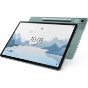 Lenovo-Tab-P12-Matte-Display-12-7-128GB-Wifi-Groen