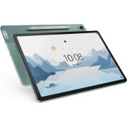 Lenovo-Tab-P12-Matte-Display-12-7-128GB-Wifi-Groen